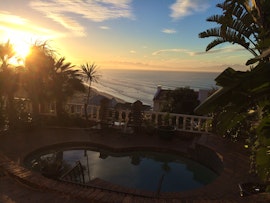 Southern Suburbs Accommodation at A Heavenly View | Viya