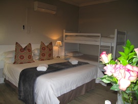 Karoo Accommodation at  | Viya