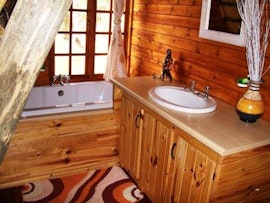 Limpopo Accommodation at  | Viya