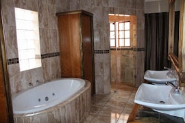 Gauteng Accommodation at  | Viya