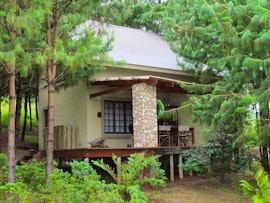 Lowveld Accommodation at Pinella and Castanea Farm Cottages | Viya