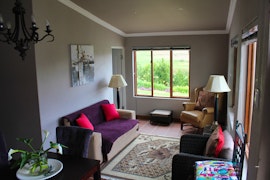 Overberg Accommodation at  | Viya