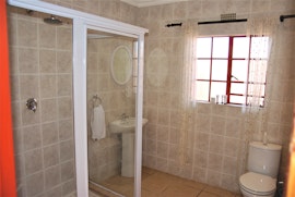 Kempton Park Accommodation at  | Viya