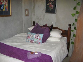 Limpopo Accommodation at  | Viya