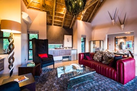 Hoedspruit Accommodation at  | Viya