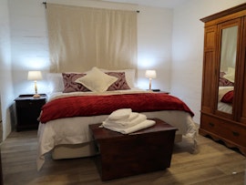 Overberg Accommodation at  | Viya