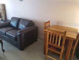 Gqeberha (Port Elizabeth) Accommodation at  | Viya