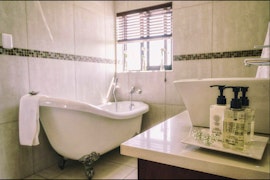 Sarah Baartman District Accommodation at  | Viya