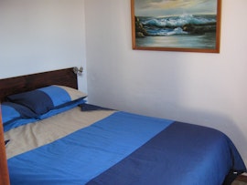 Garden Route Accommodation at  | Viya