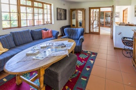 Atlantic Seaboard Accommodation at Hout Bay Lodge | Viya