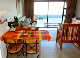 Cape Town Accommodation at Blue Mountain Bay | Viya