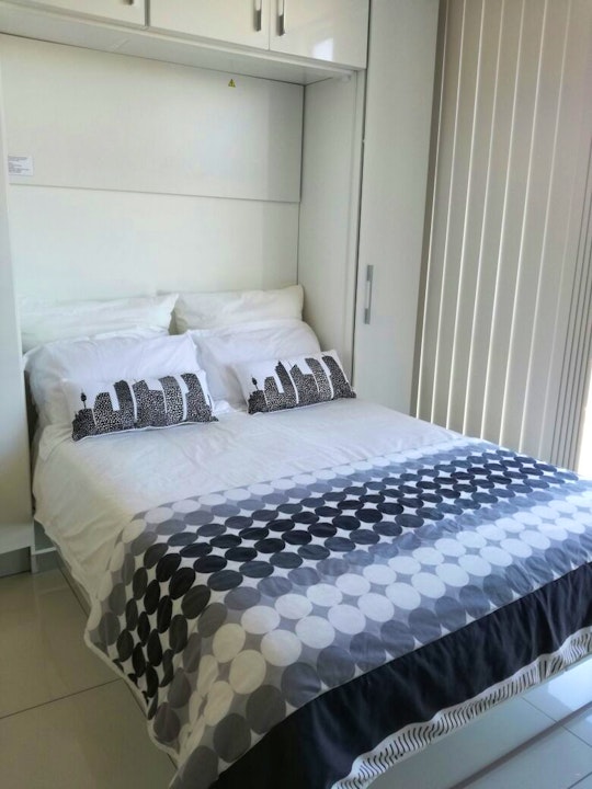 Cape Town Accommodation at  | Viya