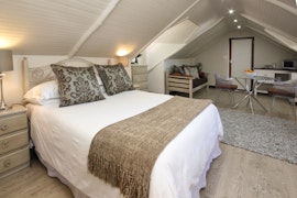 Overberg Accommodation at  | Viya