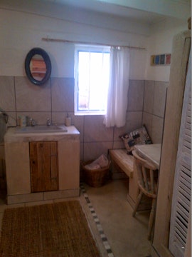 Garden Route Accommodation at Karoo Scense | Viya