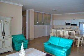 Mossel Bay Accommodation at On The Beach | Viya