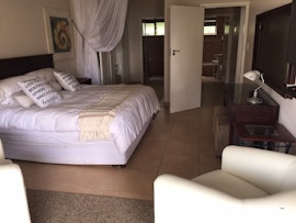 Ballito Accommodation at 58 La Pirogue | Viya