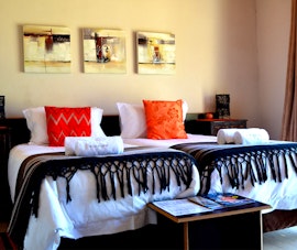 Eastern Cape Accommodation at  | Viya