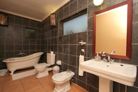 Umhlanga Accommodation at  | Viya