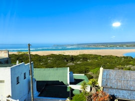 Garden Route Accommodation at Ittledoo | Viya