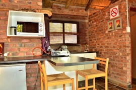 North West Accommodation at  | Viya