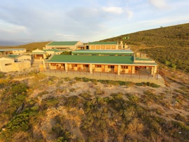 Western Cape Accommodation at  | Viya