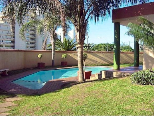 Durban North Accommodation at  | Viya