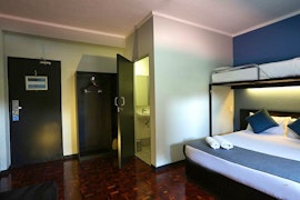 Pretoria Accommodation at  | Viya