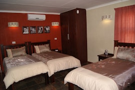 Limpopo Accommodation at  | Viya