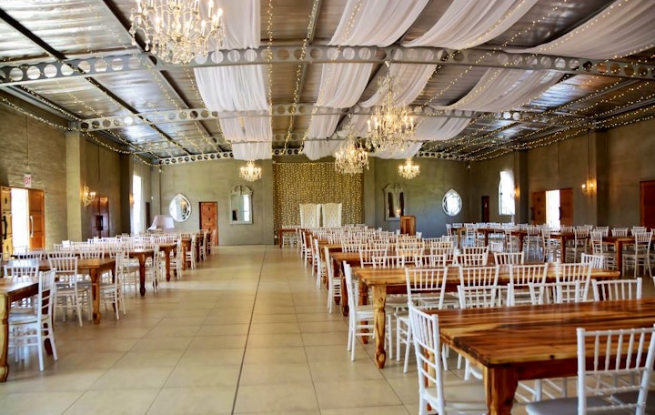 Northern Cape Accommodation at Die Kasteel | Viya