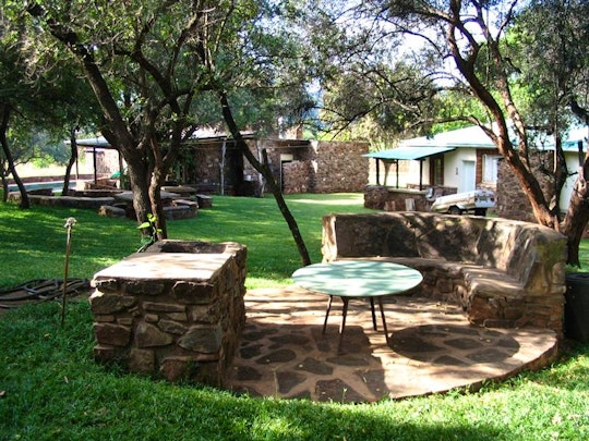 Hoedspruit Accommodation at  | Viya