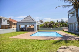 North Coast Accommodation at 19 Tontiki | Viya