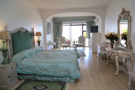 Overberg Accommodation at  | Viya