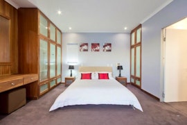 Cape Town Accommodation at  | Viya