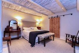 Sarah Baartman District Accommodation at  | Viya