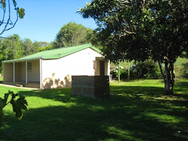 Western Cape Accommodation at  | Viya