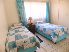 Margate Accommodation at 11 Sha Bay Villas | Viya