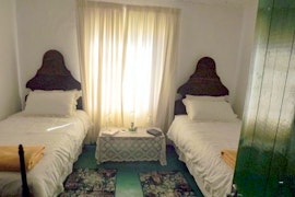 Namaqualand Accommodation at  | Viya