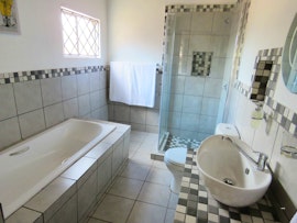 Pretoria East Accommodation at  | Viya