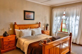 Karoo Accommodation at  | Viya