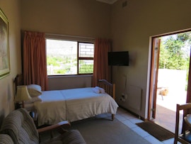 Overberg Accommodation at  | Viya