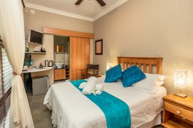 Mbombela (Nelspruit) Accommodation at  | Viya