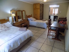 Zululand Accommodation at  | Viya