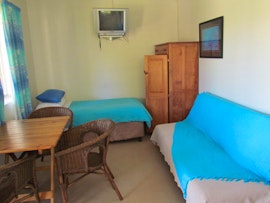 Knysna Accommodation at  | Viya