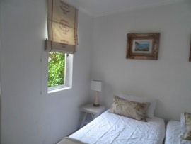 Struisbaai Accommodation at  | Viya