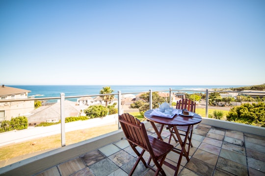 Atlantic Seaboard Accommodation at  | Viya