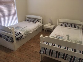 Hermanus Accommodation at 35 on 4th | Viya