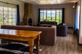 North West Accommodation at Wild Olive Country Retreat | Viya