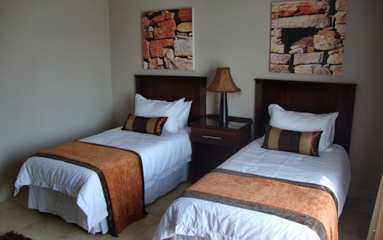 Dinokeng Game Reserve Accommodation at  | Viya