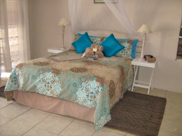 Karoo Accommodation at  | Viya