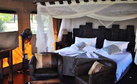 Namibia Accommodation at  | Viya